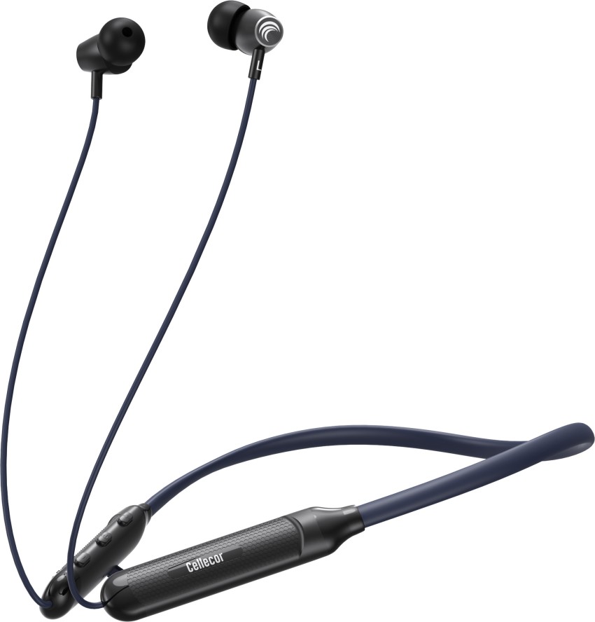 Bluetooth discount earphones 2020