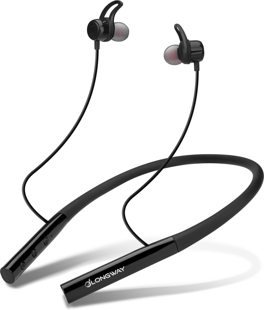 Bluetooth cheap handsfree flipkart