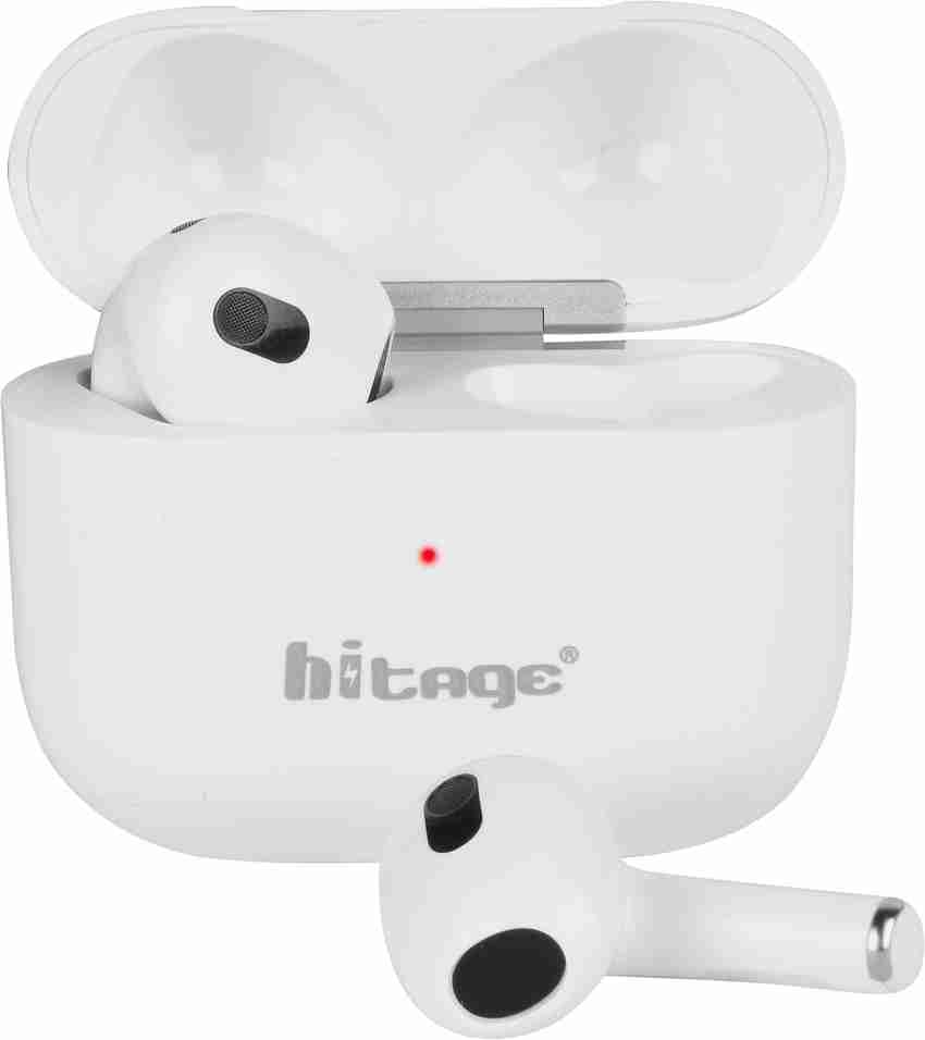 Tws 14 airpods 2025