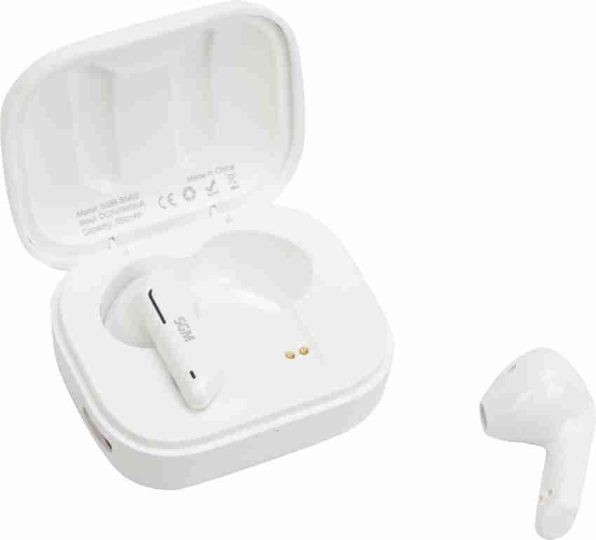 Sgm best sale airpods price