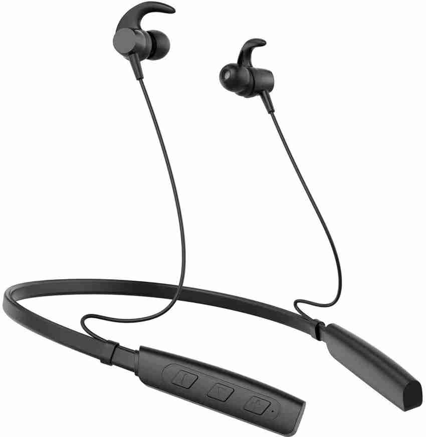 First bluetooth headset deals