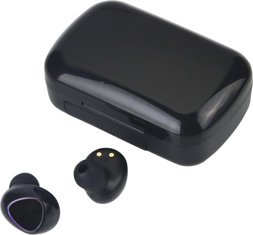 Mi earbuds online battery