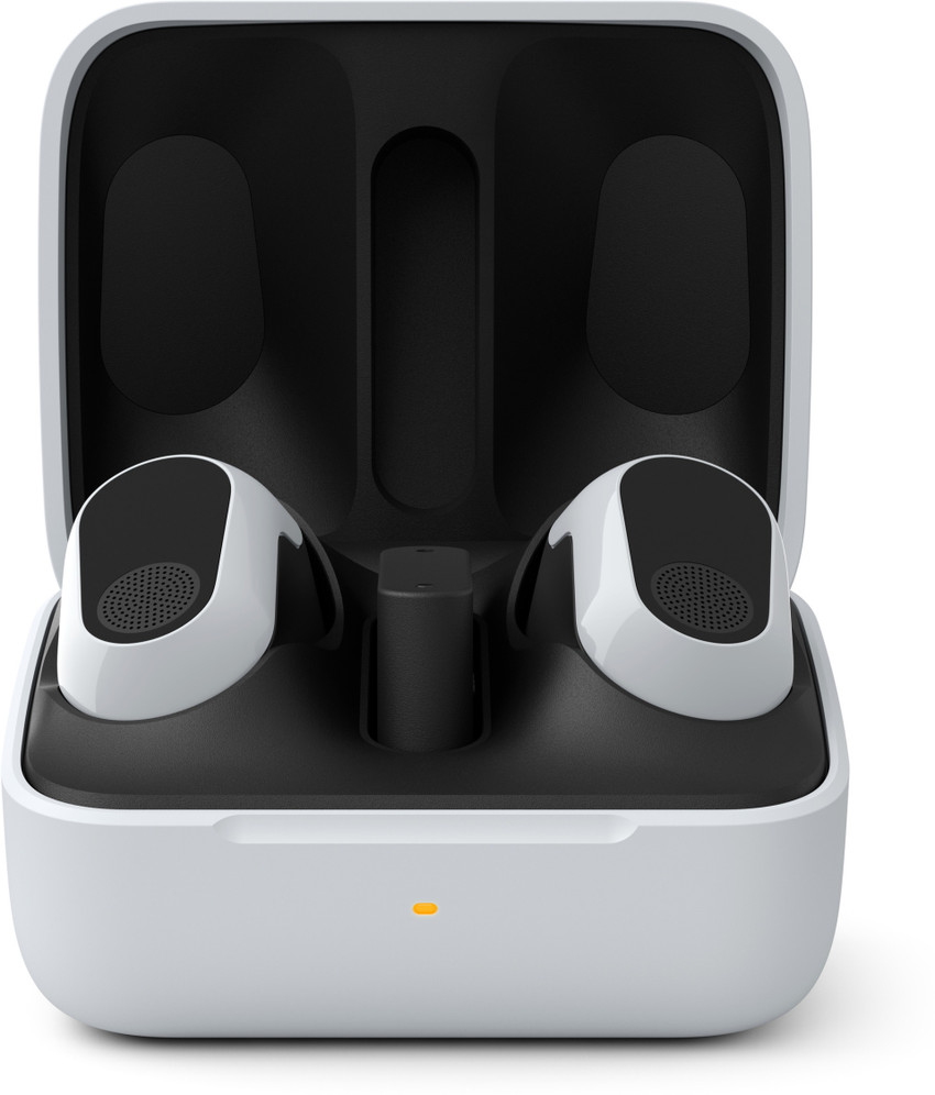 SONY INZONE Buds WF-G700N