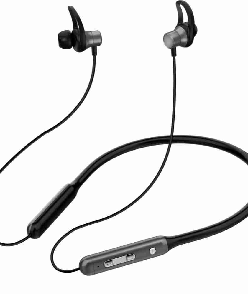 KSD 40Hr Backup FB 01 Wireless Headset in cheapest price Bluetooth