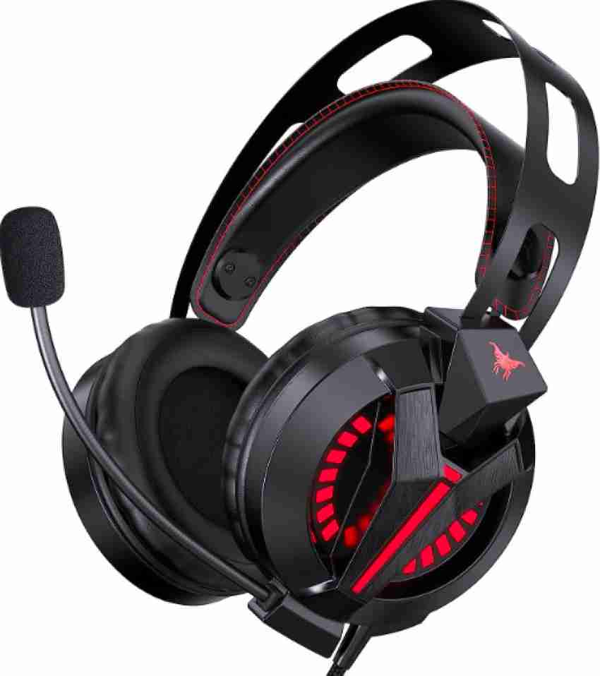 Onikuma M180Pro Black Combatwing Wired Gaming Price in India Buy Onikuma M180Pro Black Combatwing Wired Gaming Online Onikuma Flipkart