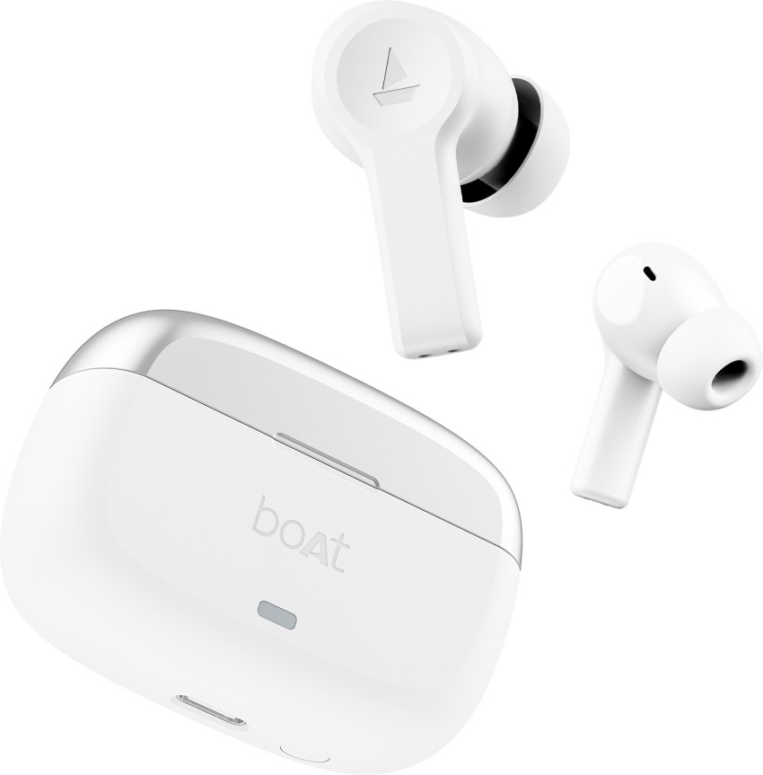 Boat earbuds discount price in flipkart