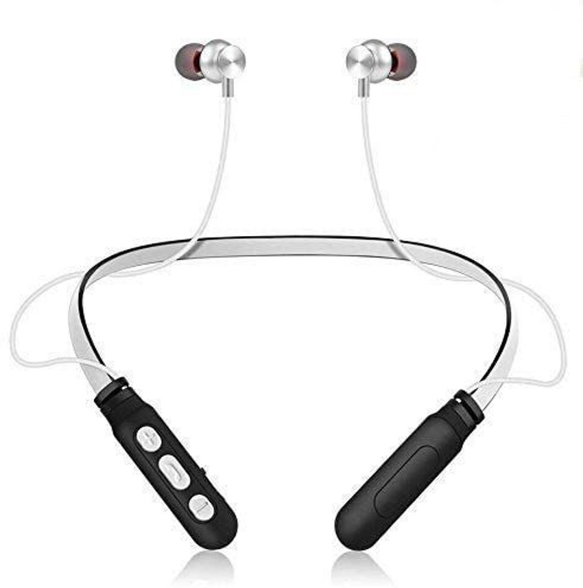 Bolt headphones wireless sales