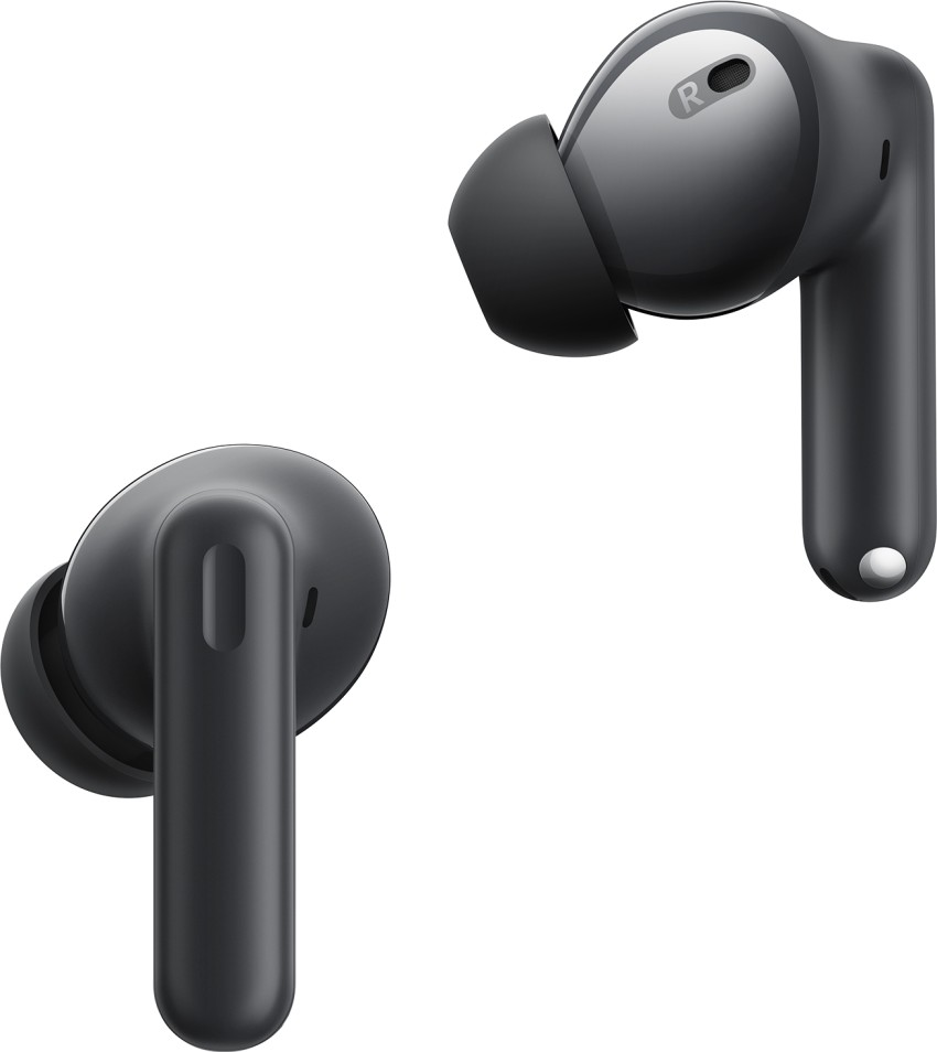 Mi basic earphone best sale vs realme buds 2