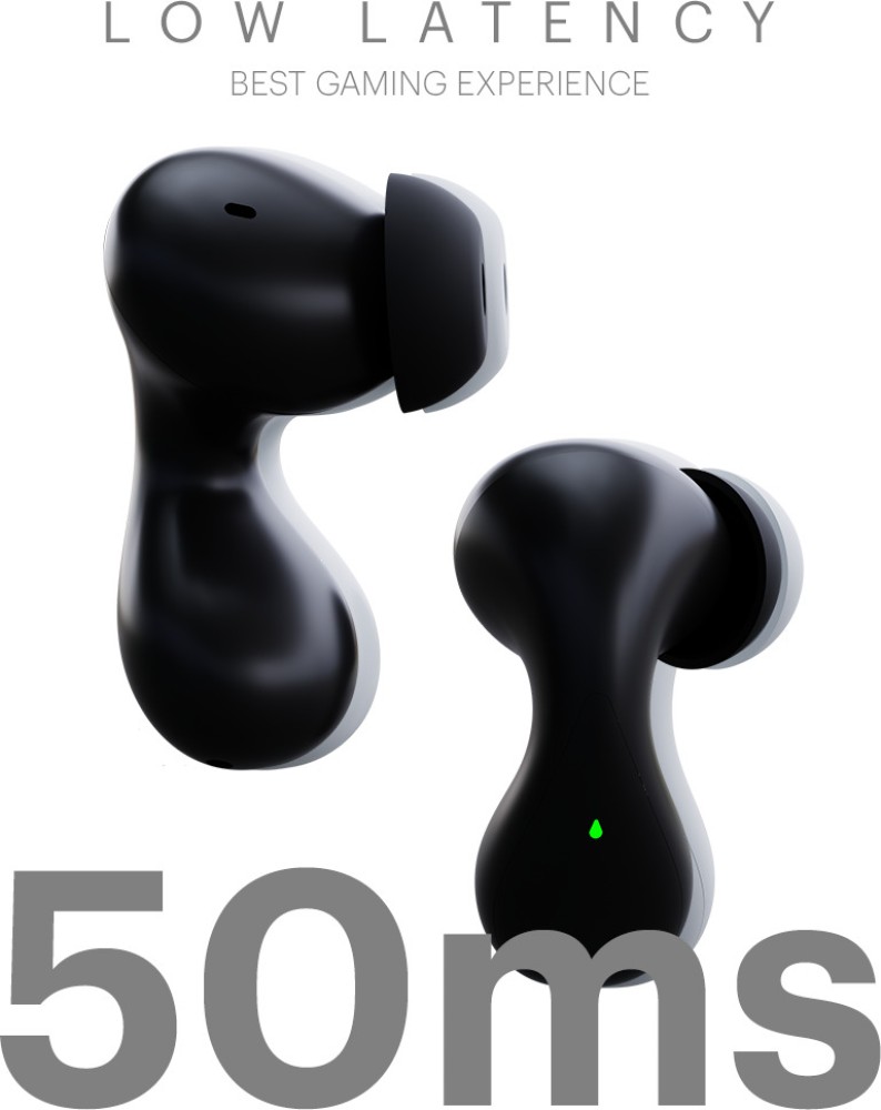 Air beats earbuds sale