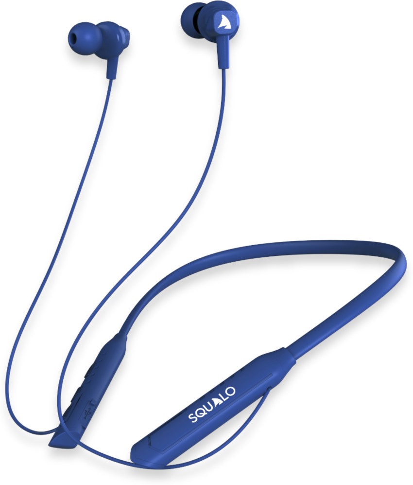 Itek bluetooth headset discount price