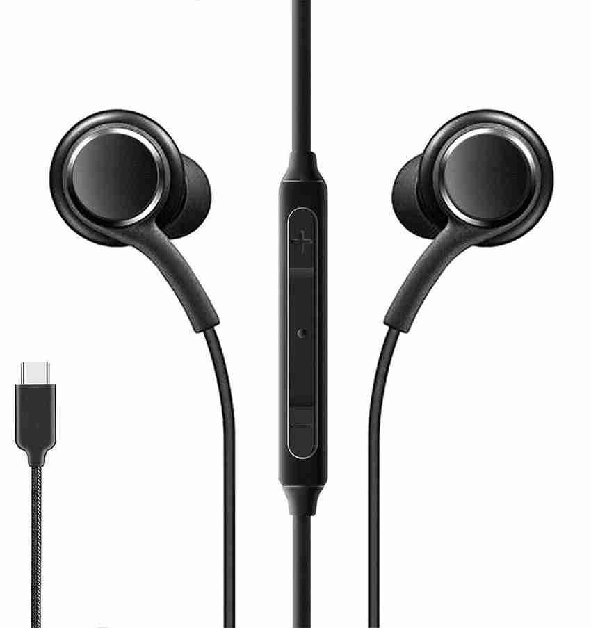 A60 headphones sales