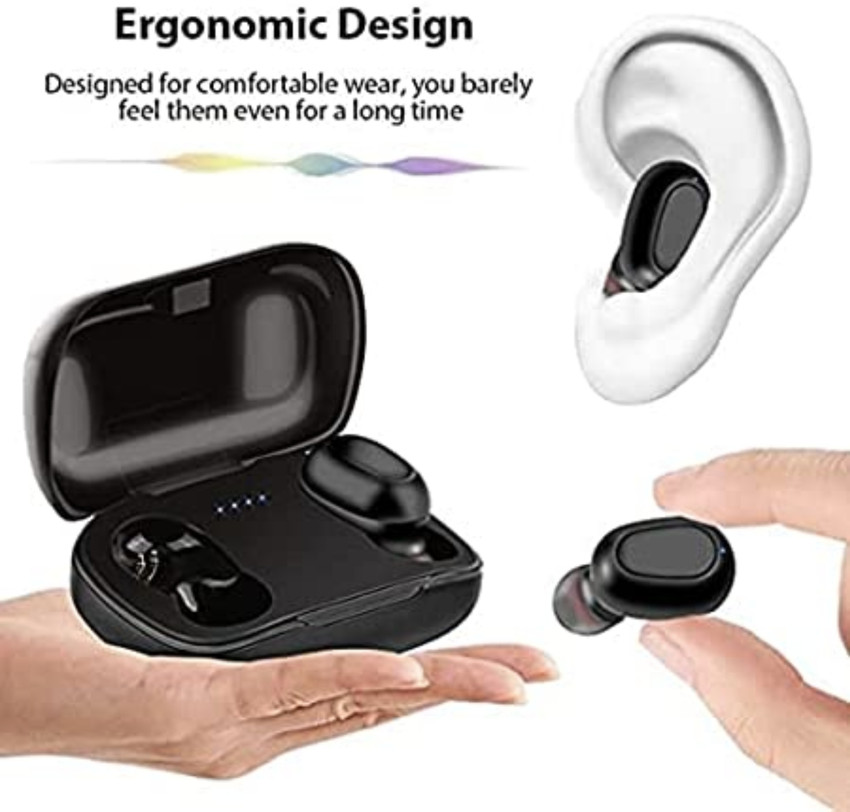 Appslite earphone best sale