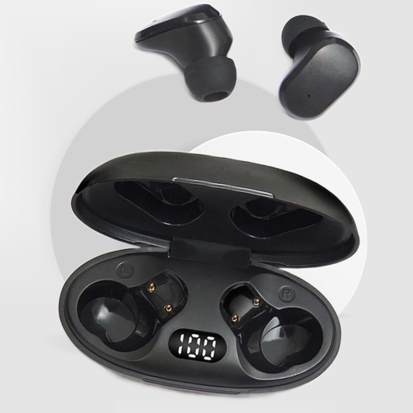 Infinity discount bluetooth earbuds