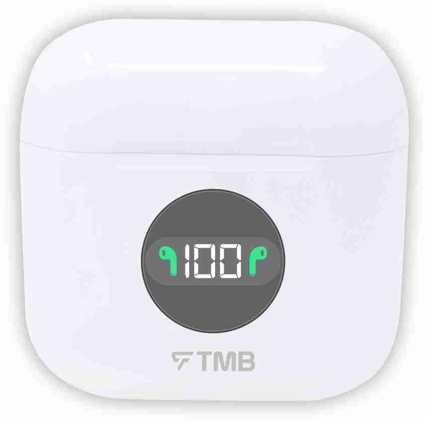 Airpods i99 v8 tws deals