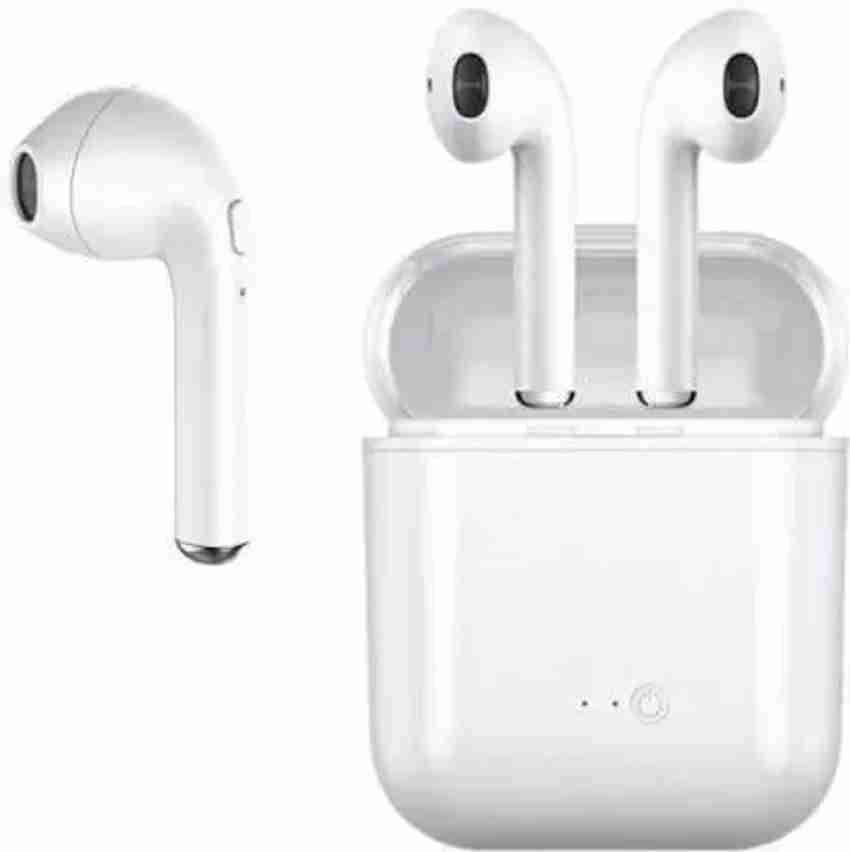Earphone with bluetooth price outlet