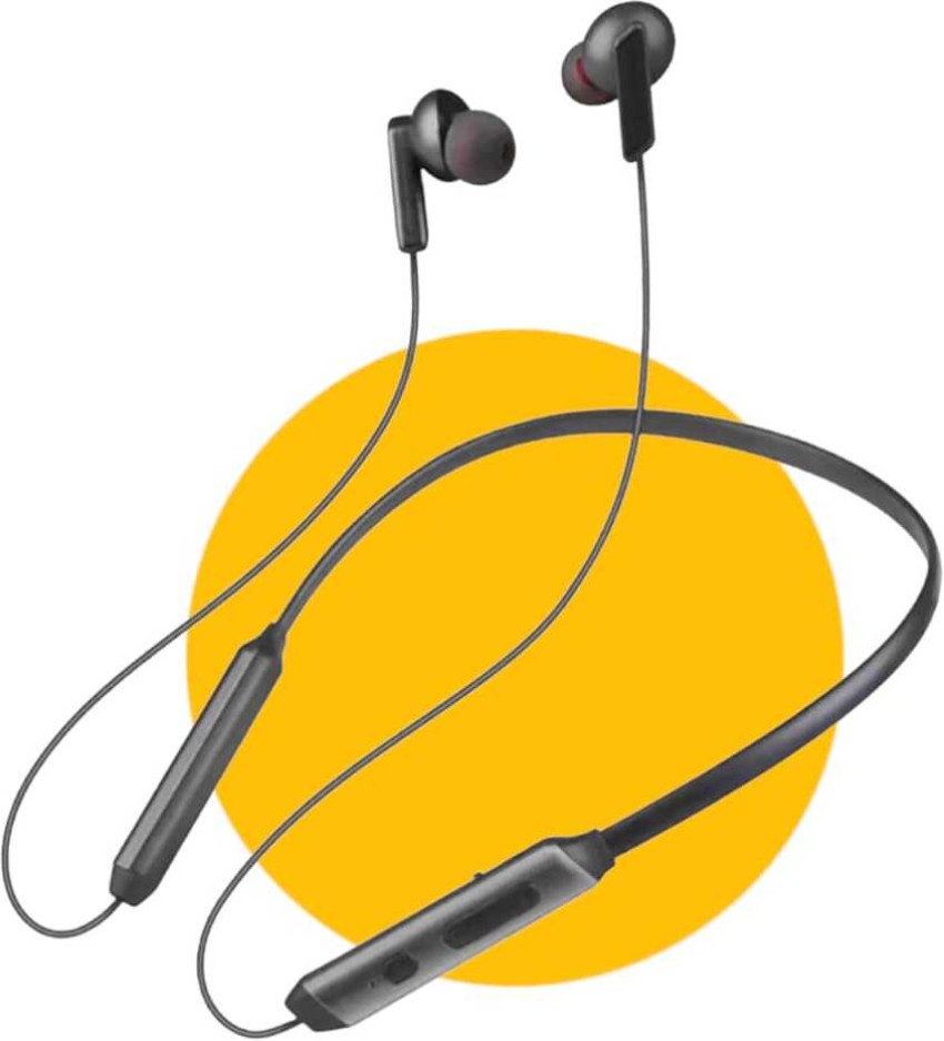 Bluetooth headphones discount under 300 flipkart