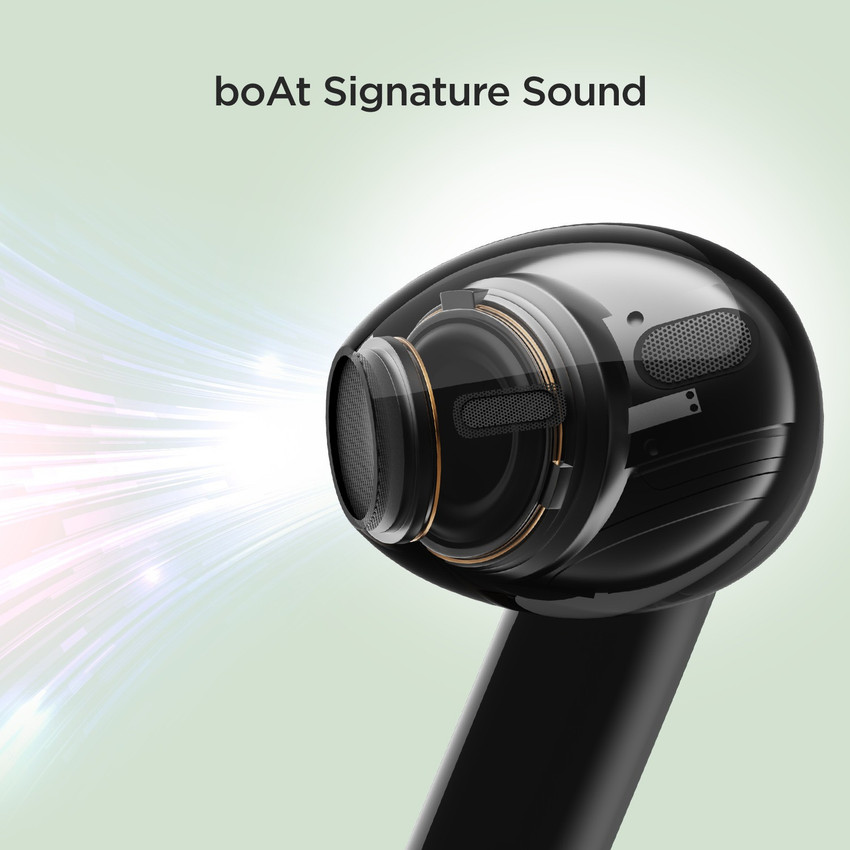 Headphones rs online 100 flipkart