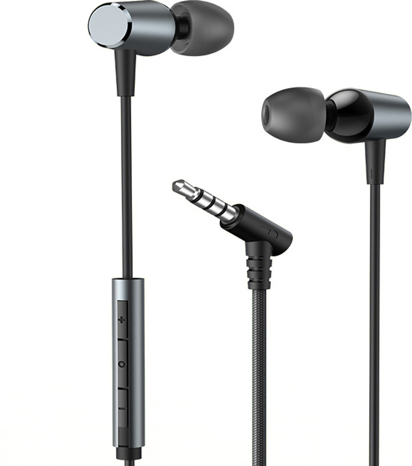 Buy best sale oraimo headphones