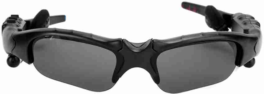 Bluetooth sunglasses hot sale flipkart