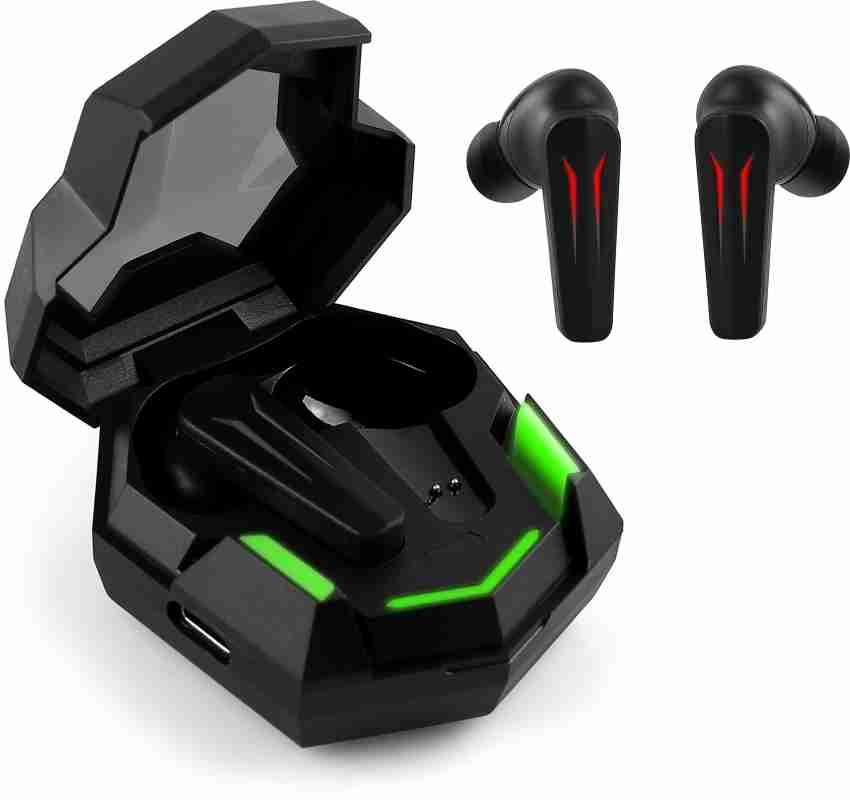 Zime winner best sale gaming earbuds