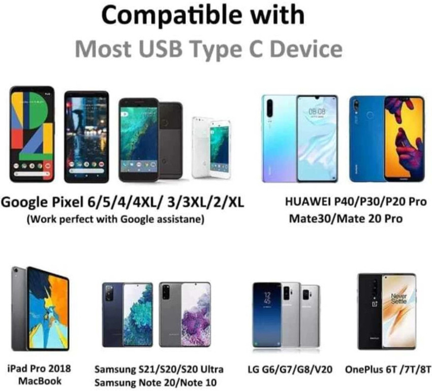 Vivo hotsell v20 handsfree
