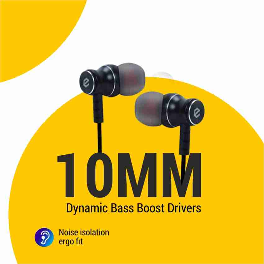 Bass guru online headphones