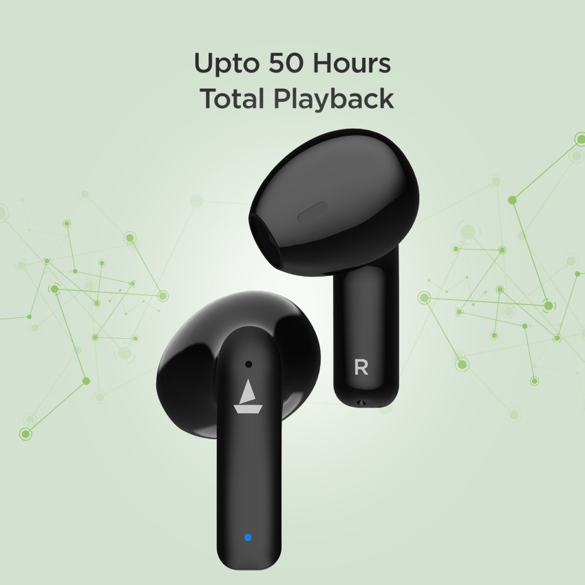 Headphones rs 100 online flipkart