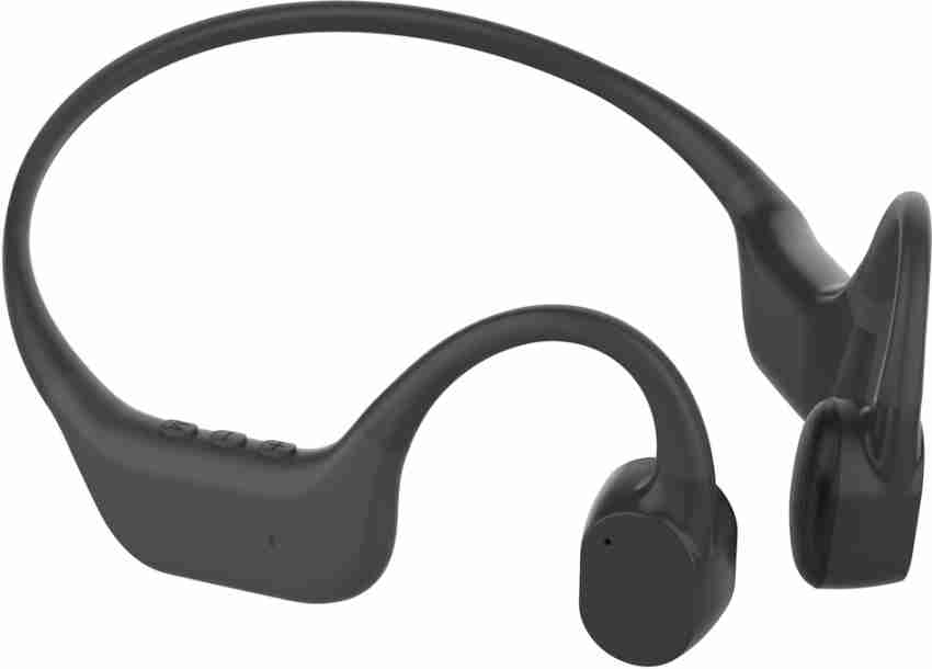 Z bones online headphones