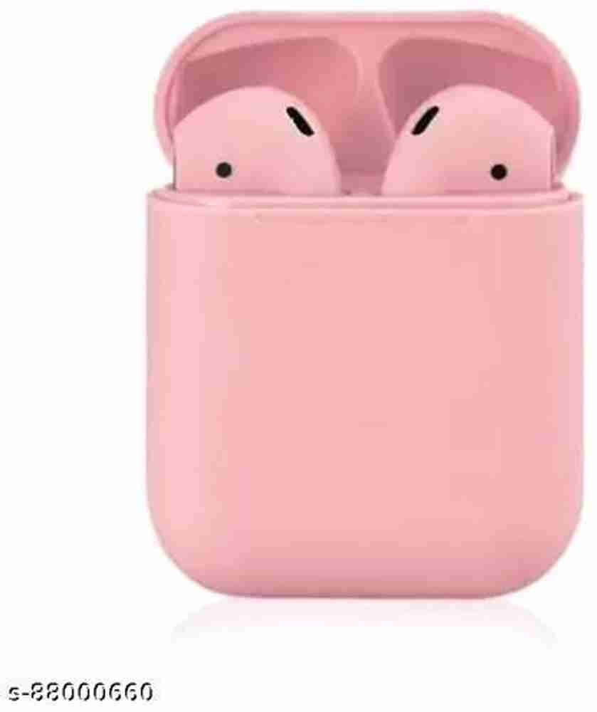 I12 tws hot sale charging case light