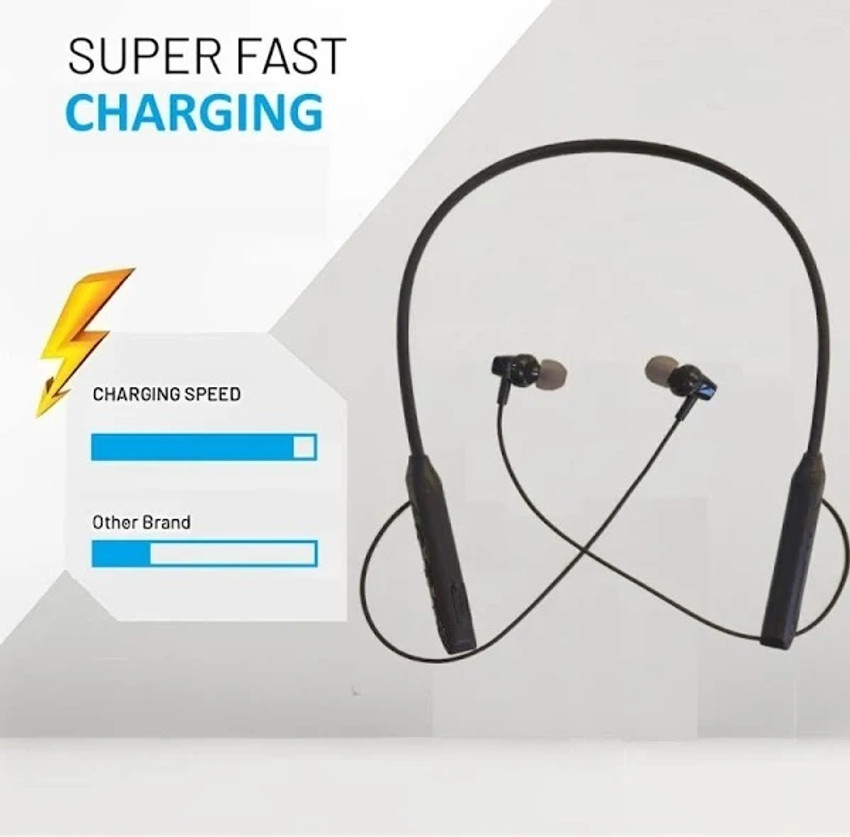 Ziddjeet S142 Neckband, Dedicated Switch, 40H Battery, Dual Pairing, Fast Charge Bluetooth Price in India - Buy Ziddjeet S142 Neckband, Dedicated Switch, 40H Battery, Dual Pairing, Fast Charge Bluetooth Online - Ziddjeet : Ziddjeet S142 Neckband, Dedicated Switch, 40H Battery, Dual Pairing, Fast Charge Bluetooth Price in India - Buy Ziddjeet S142 Neckband, Dedicated Switch, 40H Battery, Dual Pairing, Fast Charge Bluetooth Online - Ziddjeet :