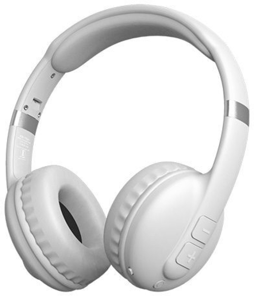 Kdm headphones in flipkart sale