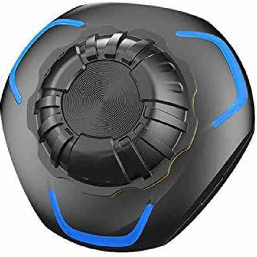 Bone conduction headphones motorcycle helmet online