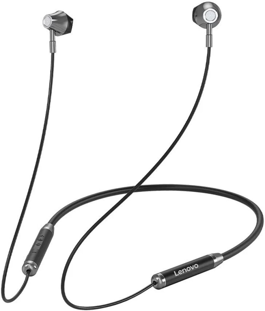 Lenovo headphones flipkart new arrivals