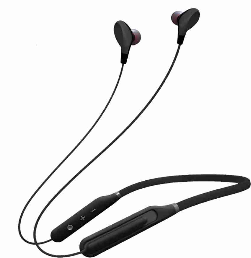 Mi bullet wireless earphones outlet