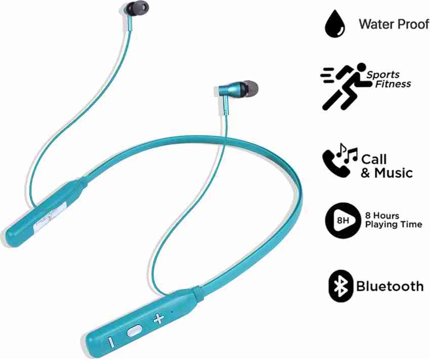 New f9 store wireless headphones
