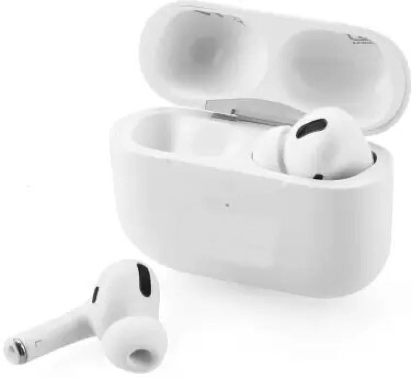 HASRU Mpods Pro 2 Wireless Earbuds 250mAh Battery TrueWireless 36H Playtime Bluetooth Bluetooth Price in India Buy HASRU Mpods Pro 2 Wireless Earbuds 250mAh Battery TrueWireless 36H Playtime Bluetooth...