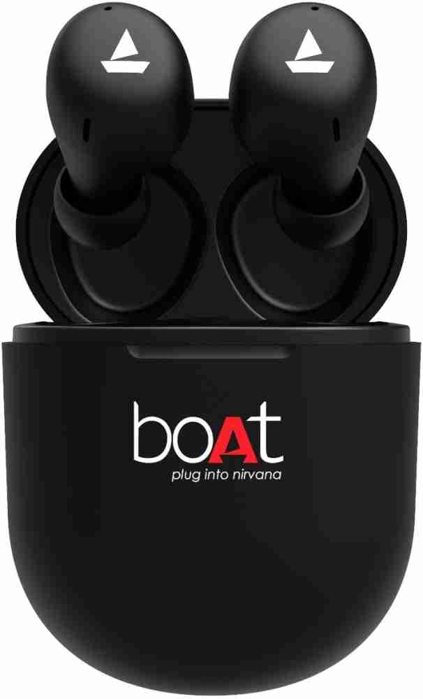 Boat airdopes 382 flipkart new arrivals