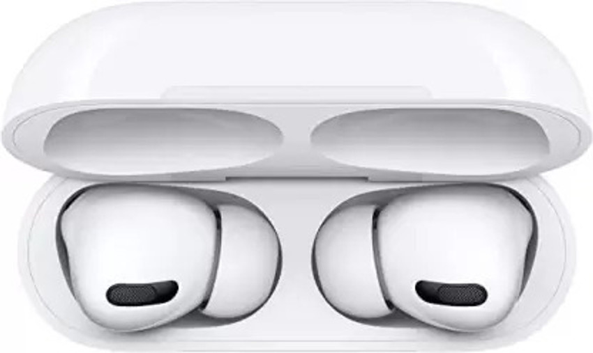 CREATION4U TWS A3 Earbuds with Mic 3 For All Smart Phone v5.1