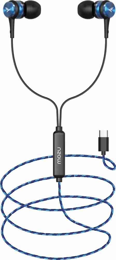 Boat earphones type c deals