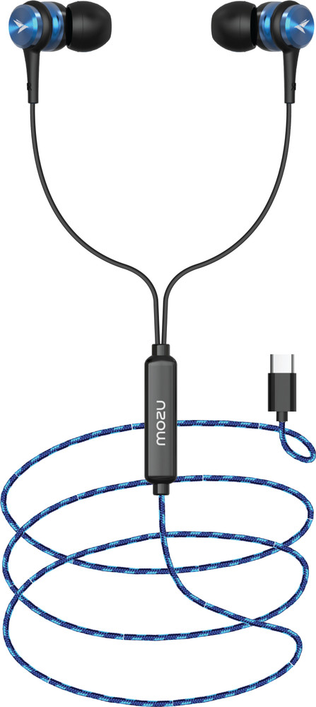 Type c earphones hotsell for pubg