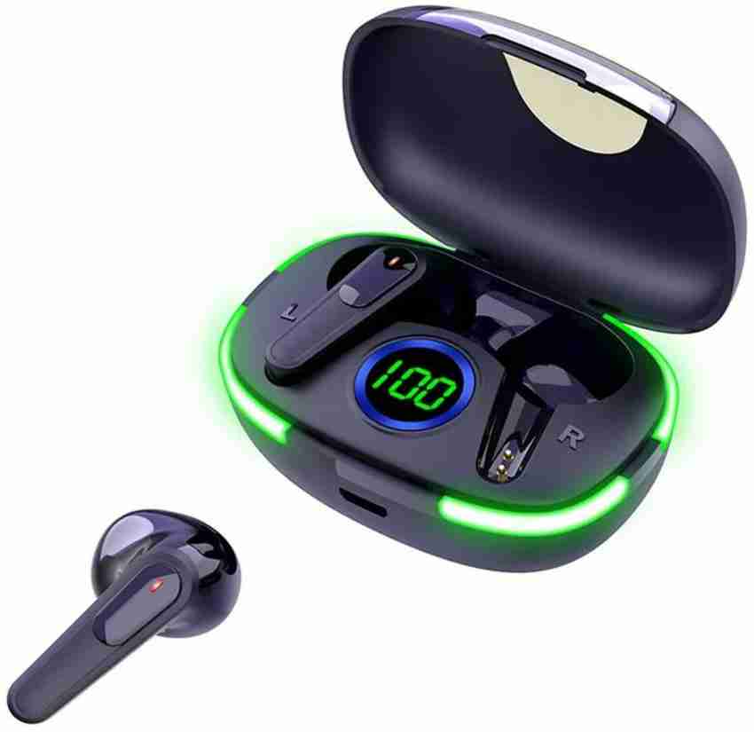 Probud cases sales