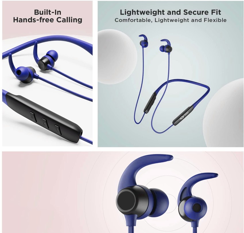 High quality music headphones new arrivals