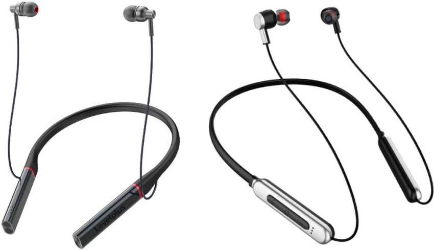 Sony combo online headphones