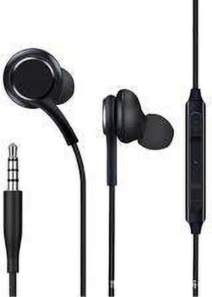 Akg s10 online