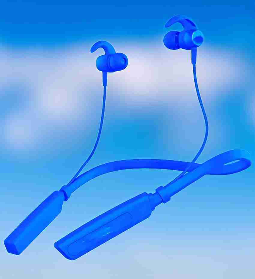 Bluetooth b57 deals