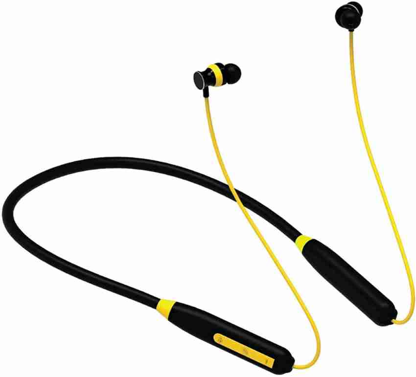 GOODLIFE R 39 Bluetooth Headset Price in India Buy GOODLIFE R 39