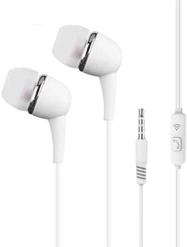 Techno headphones 2024 price