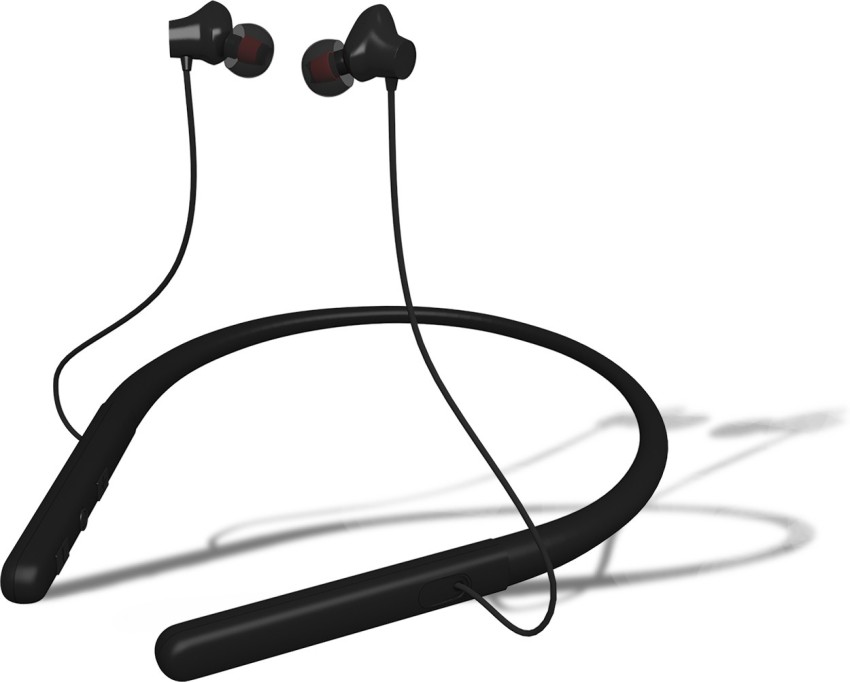 Swiss military bluetooth discount headphones