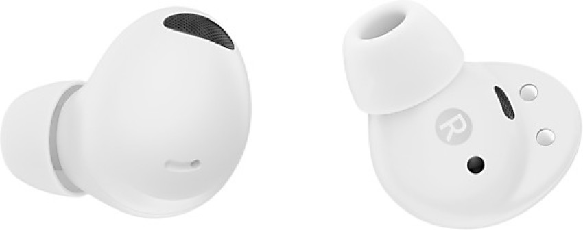 Galaxy buds best sale pro flipkart