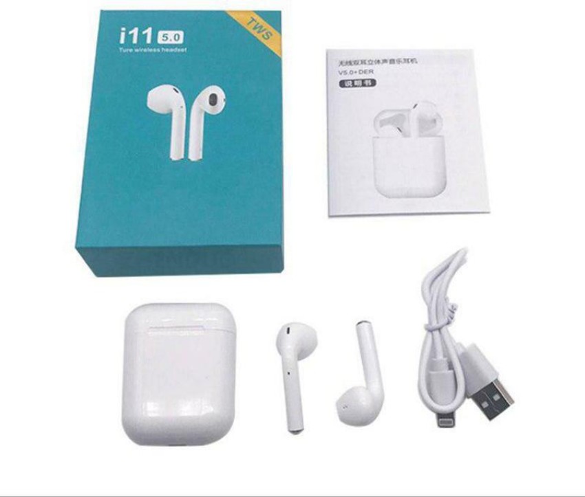 I11 on sale bluetooth headset